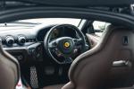 Ferrari F12berlinetta 2014 года (UK)